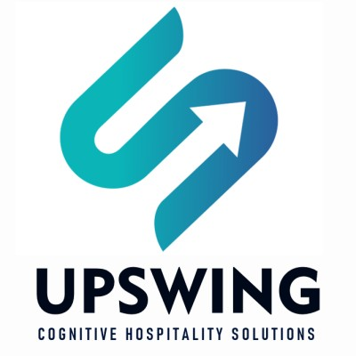 Upswing